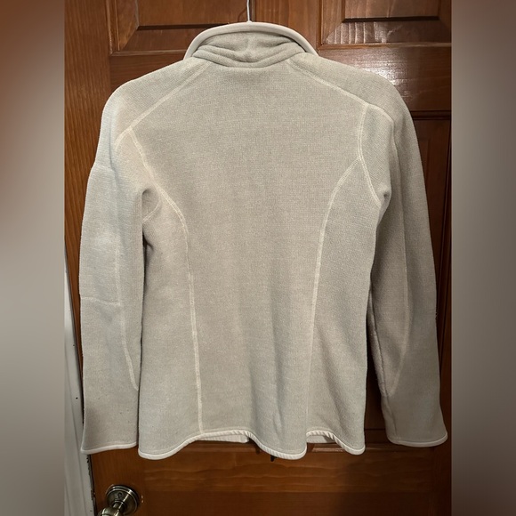 patagonia jacket - Picture 4 of 4